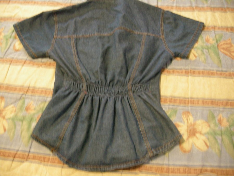 Imagen 2