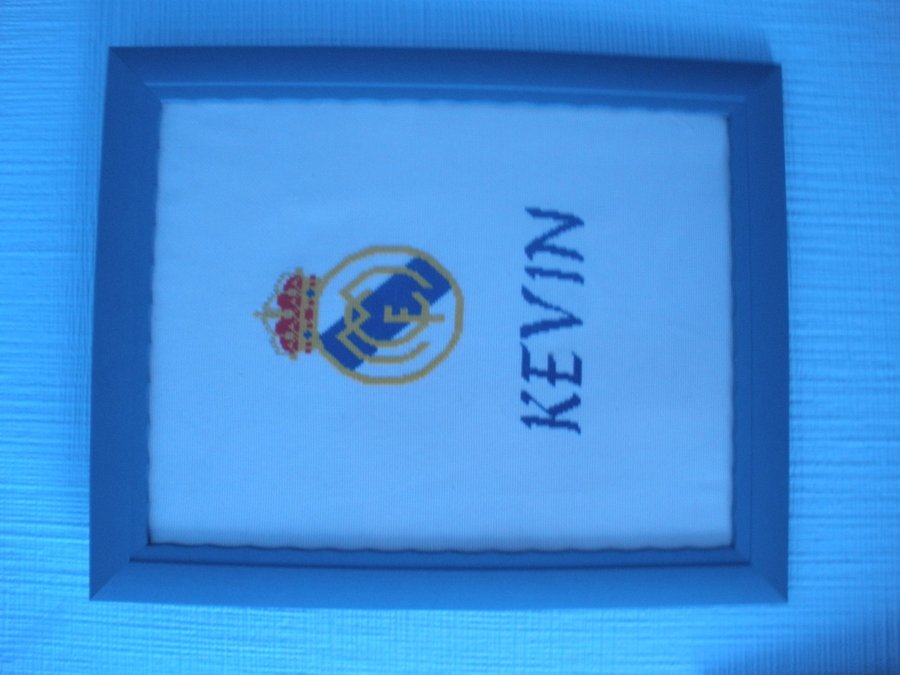 Imagen 0