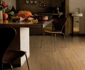 ¡Renueva tu cocina en 4 pasos! | Bricolaje