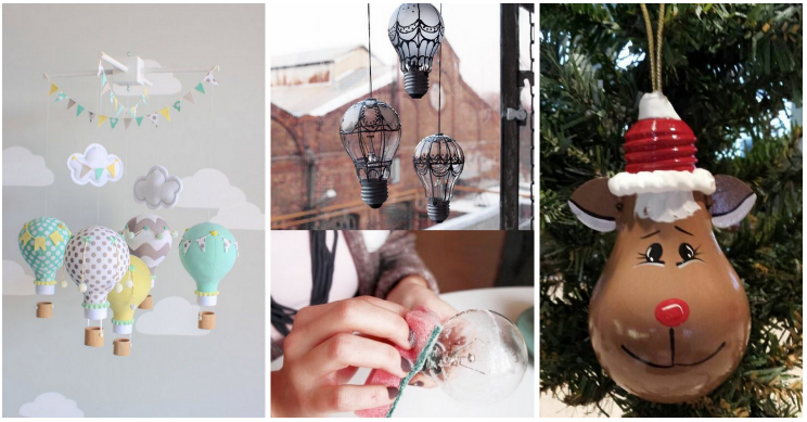 tubos de carton | facilisimo.com