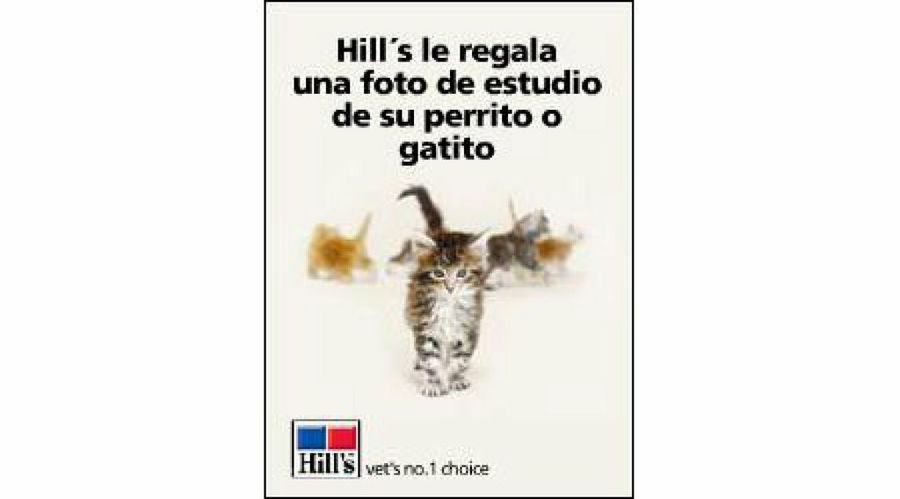 Hill`S