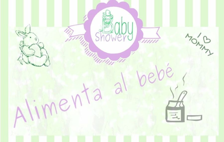 Imagen 3
