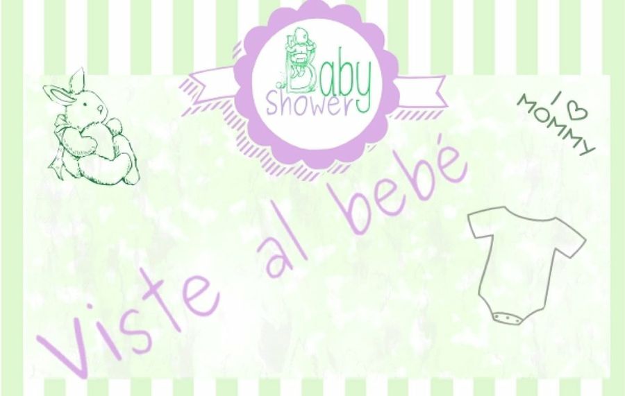 Imagen 7
