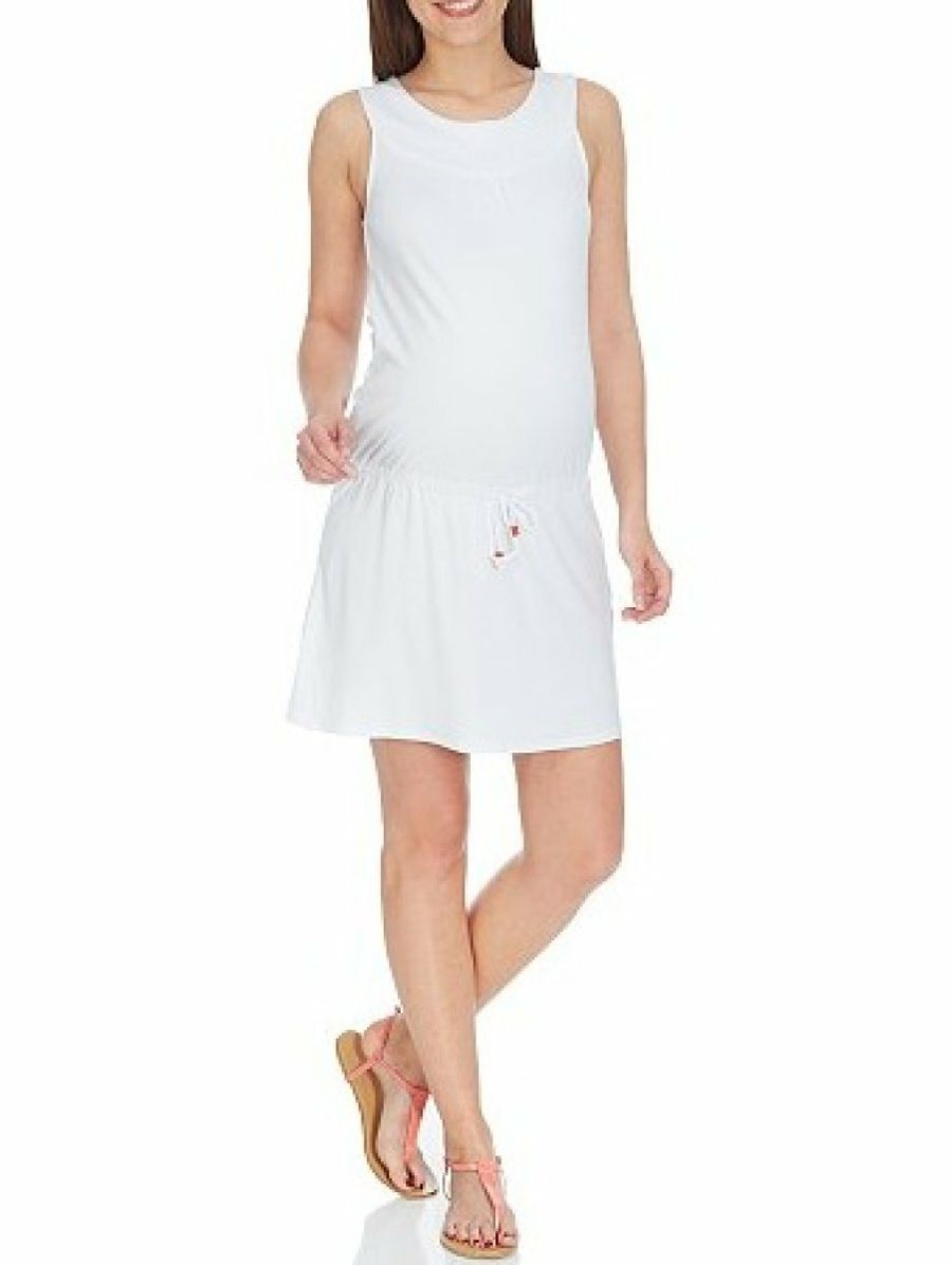 vestidos ligeros