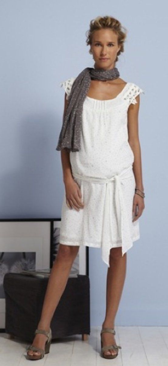 vestido3
