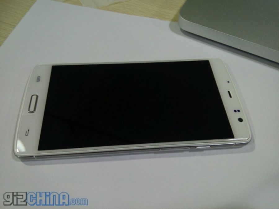 Imagen 3