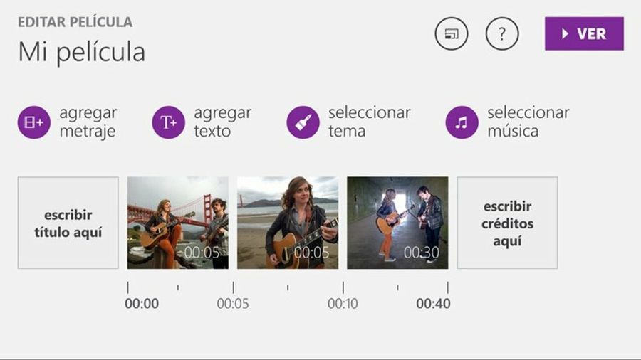 Imagen 3