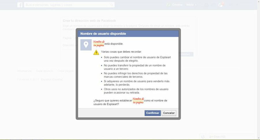 Imagen 6