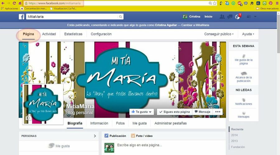 Imagen 10