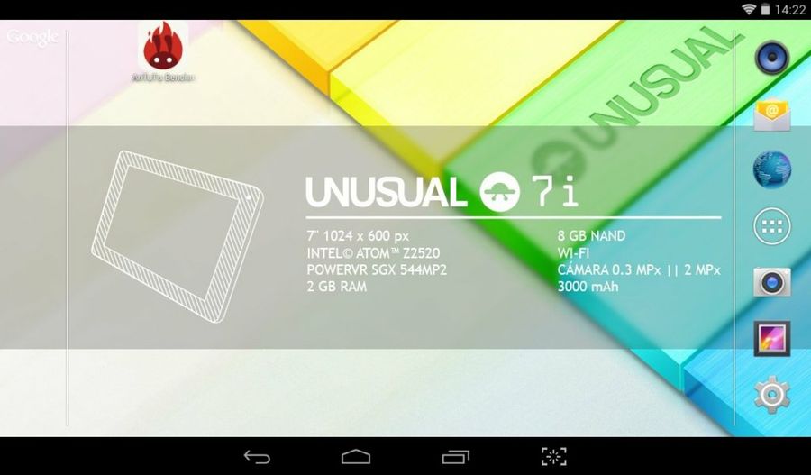 Imagen 4