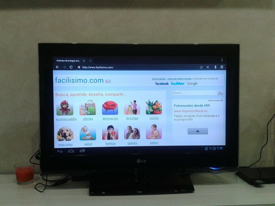 Imagen 6