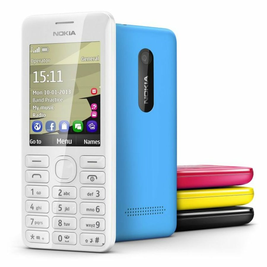 Imagen 2