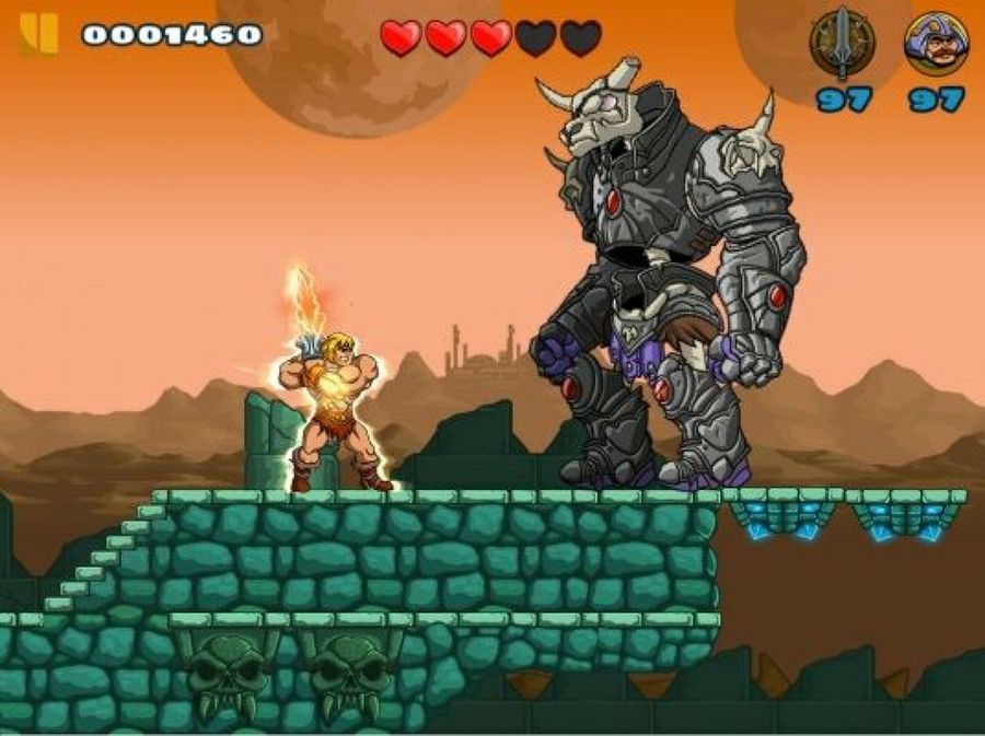 Imagen 2
