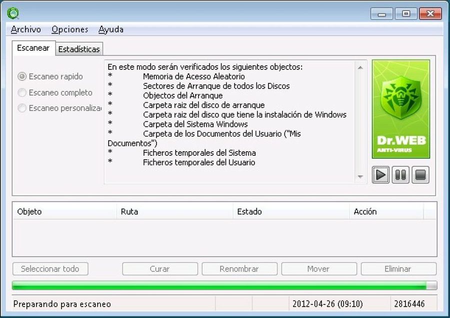 Imagen 6
