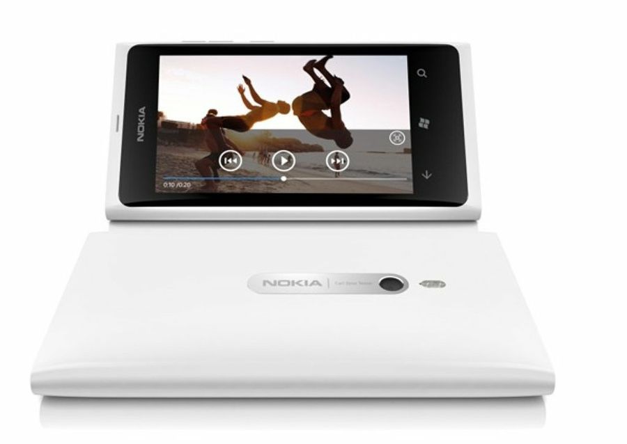 Imagen 1