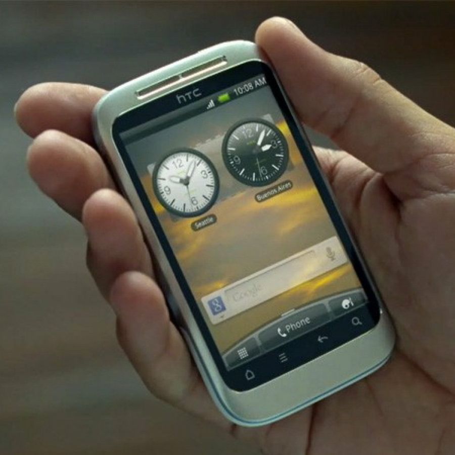 Imagen 1