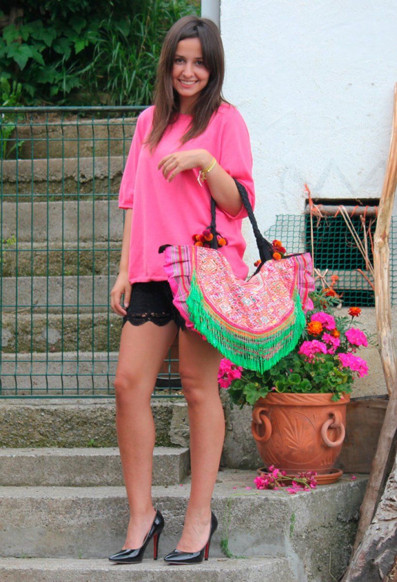 Imagen 4