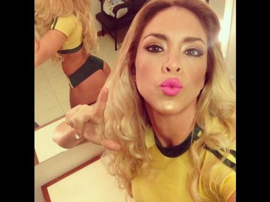 Imagen 6
