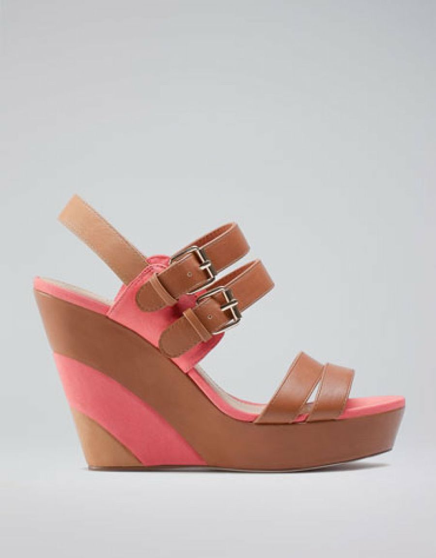 Cambiar un grifo | Bricolaje