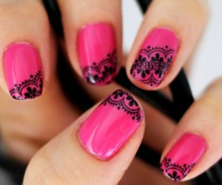 Imagen 4