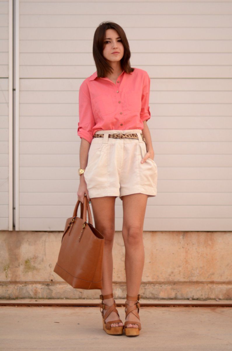 Imagen 6