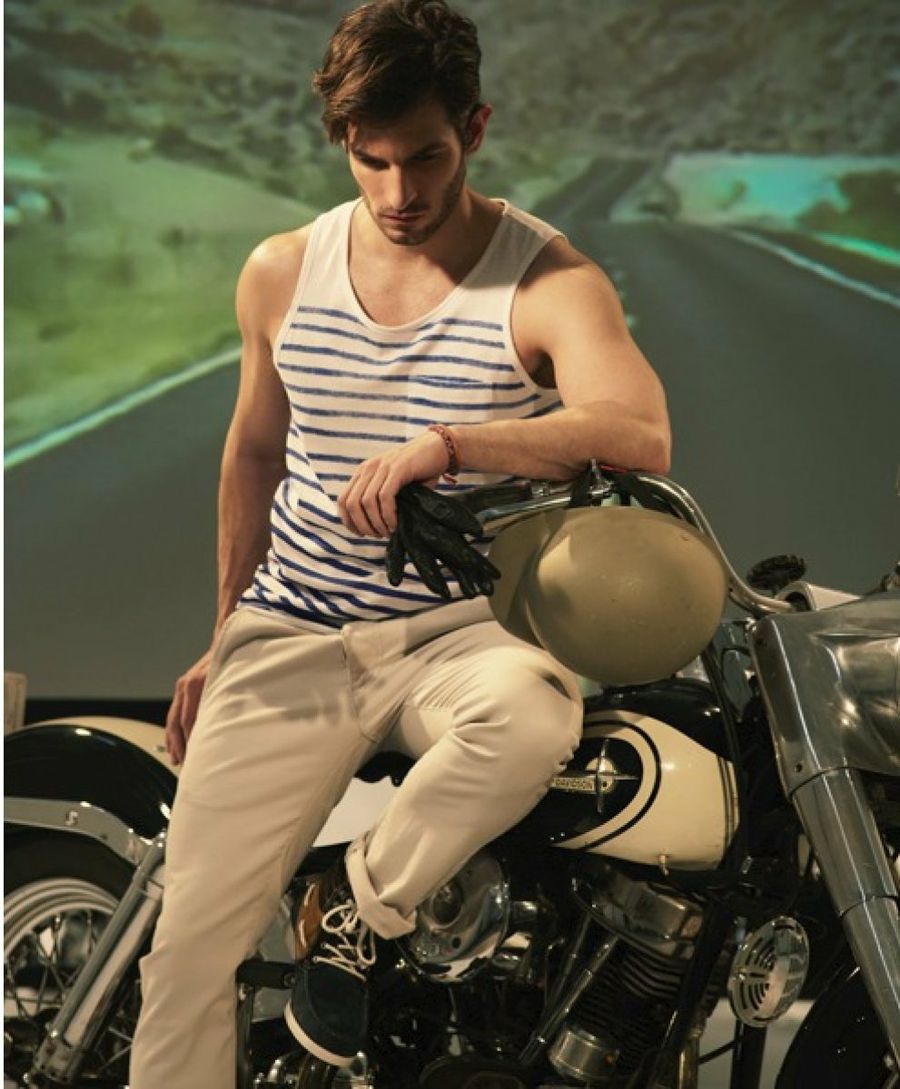 Imagen 14