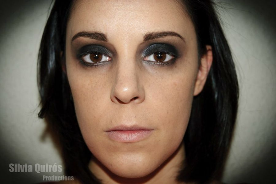 Maquillaje