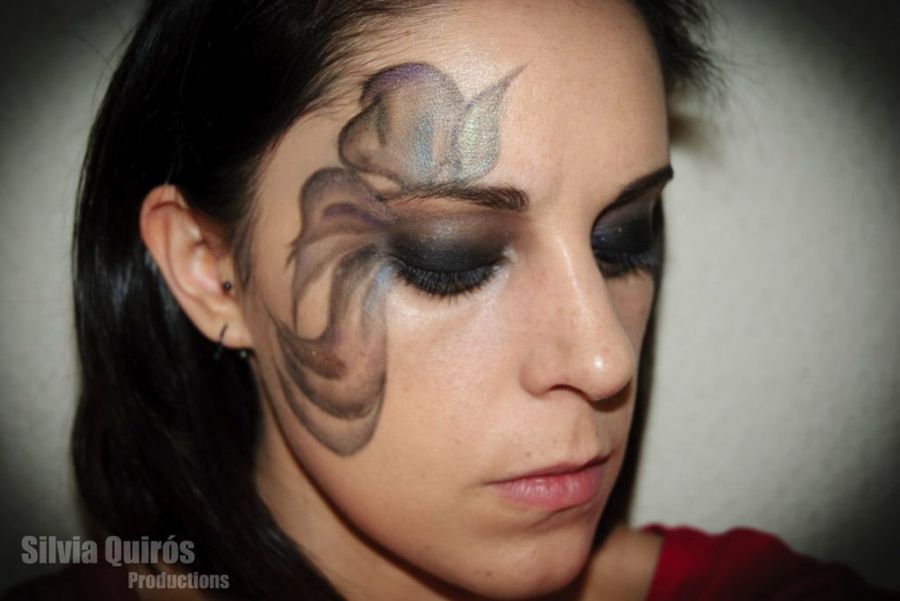 Maquillaje