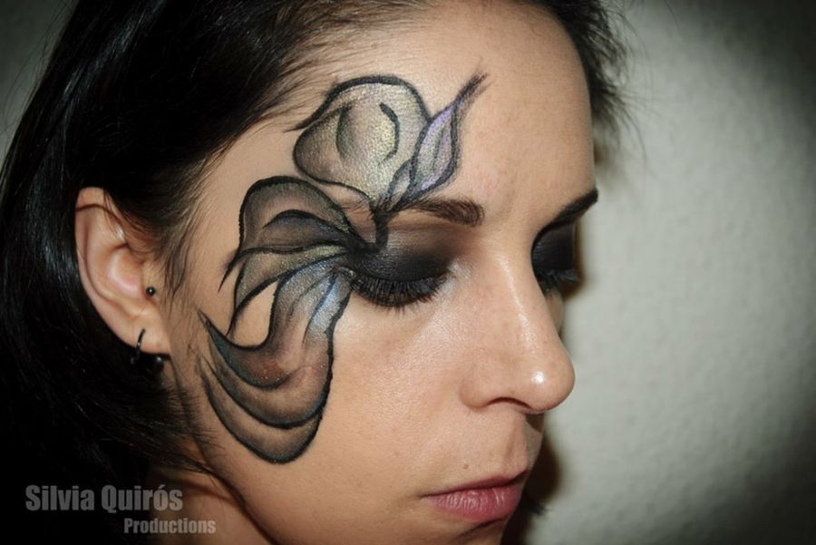 Maquillaje