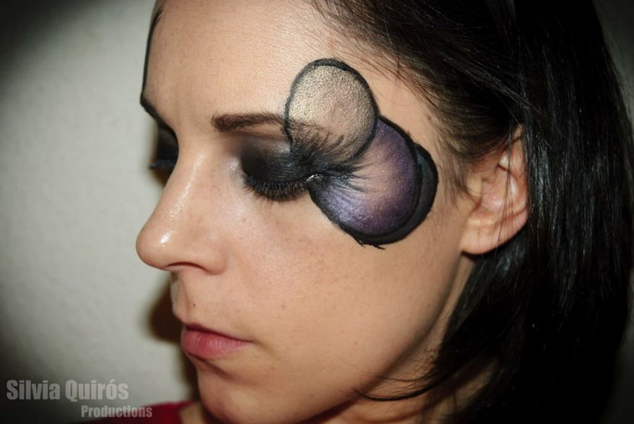Maquillaje