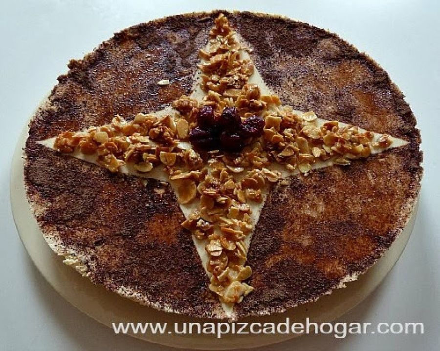 Imagen 5