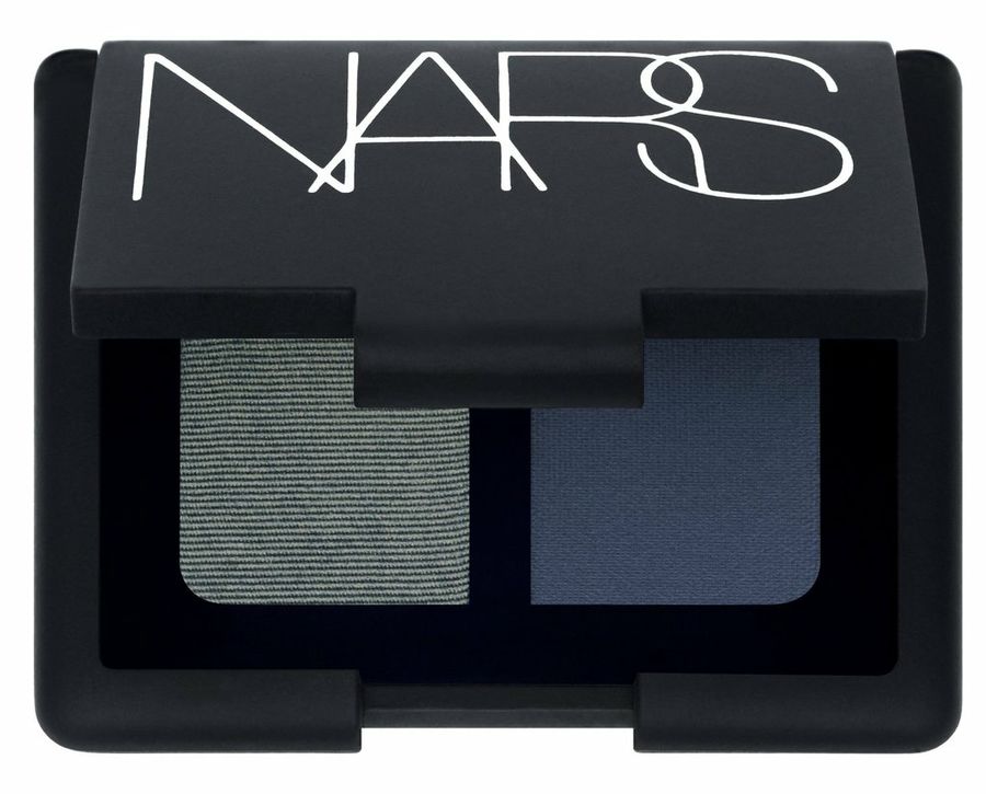 Nars