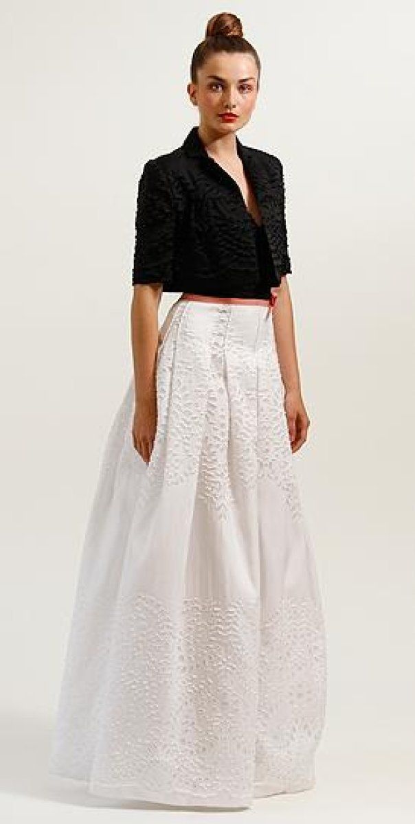 Carolina Herrera