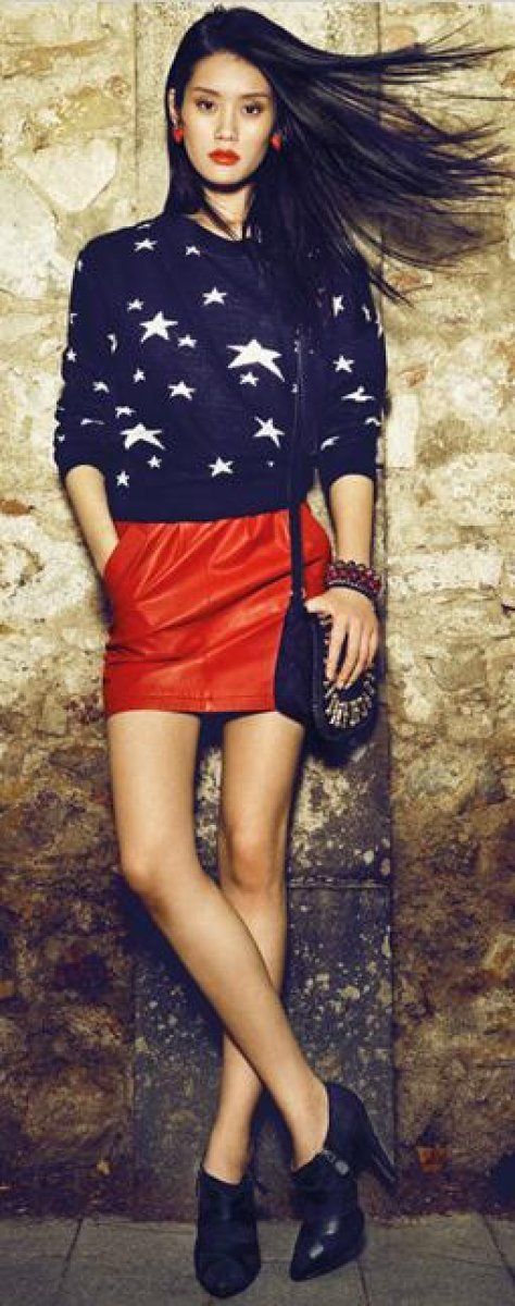 Imagen 6