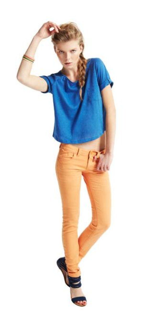 Imagen 6