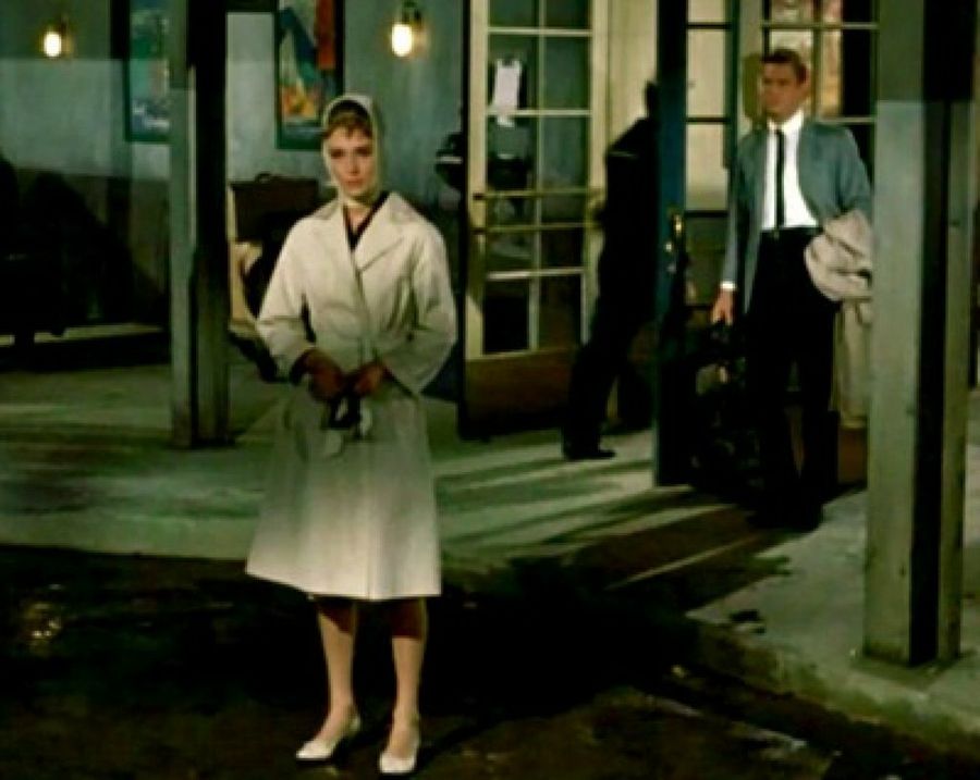 Desayuno con Diamantes