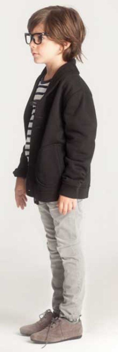 Imagen 14