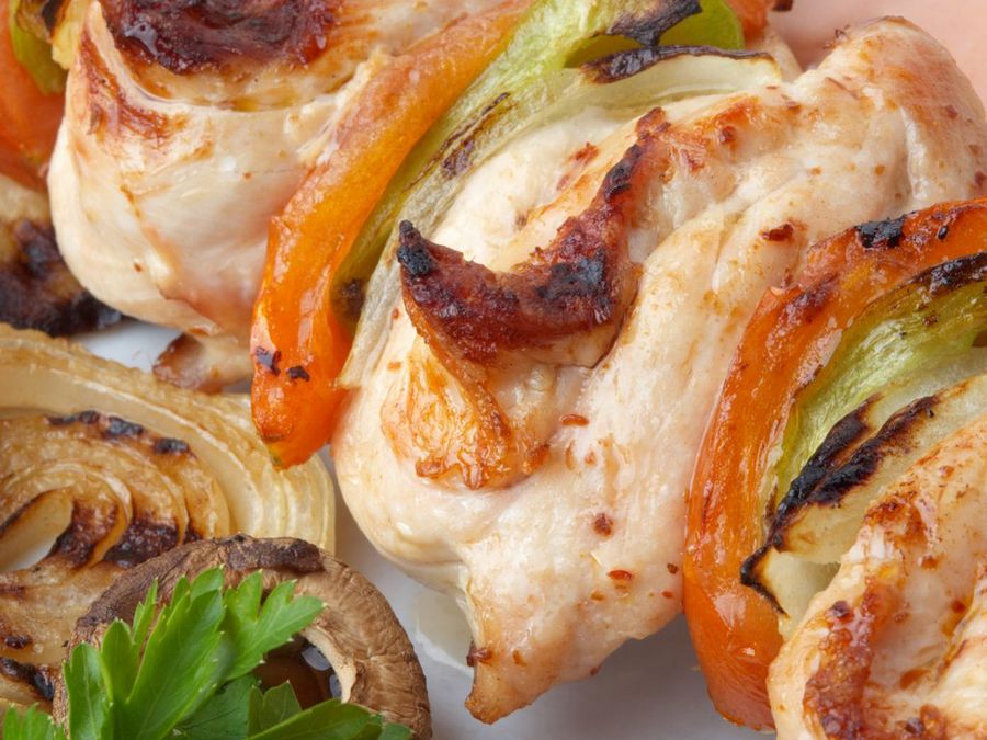 Pollo