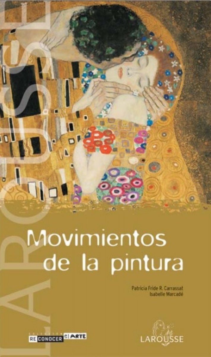 Imagen 2