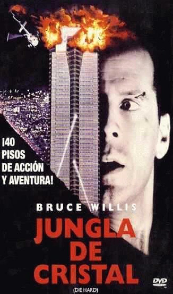 Imagen 2