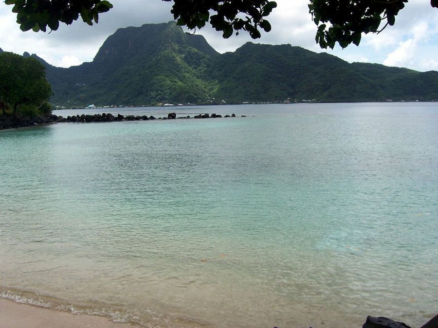 5 Planes para Navidad