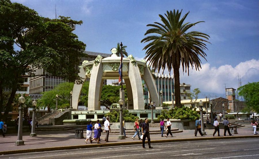 Imagen 1