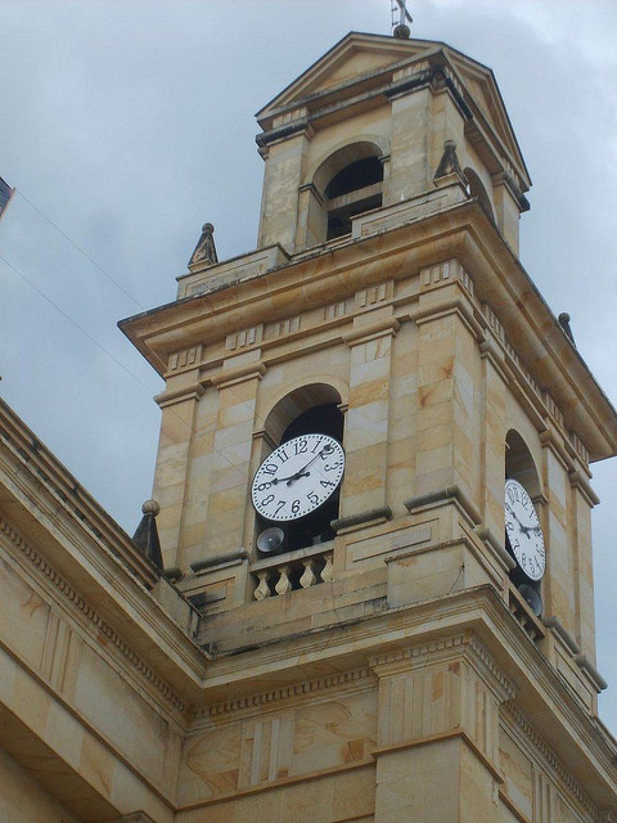 Maracaibo