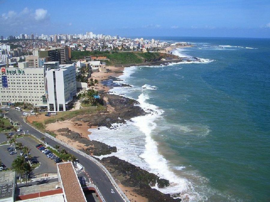 Imagen 2