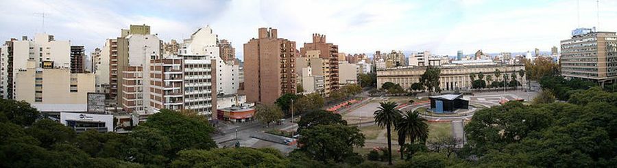 Imagen 0