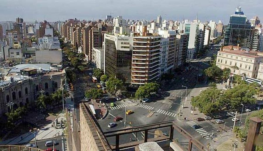 Imagen 10