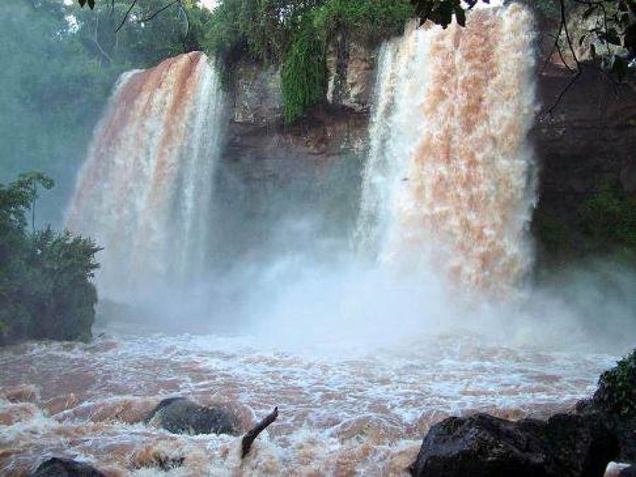 Imagen 13