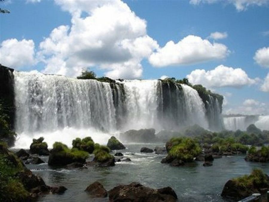 Imagen 40