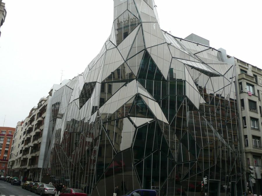 Imagen 2