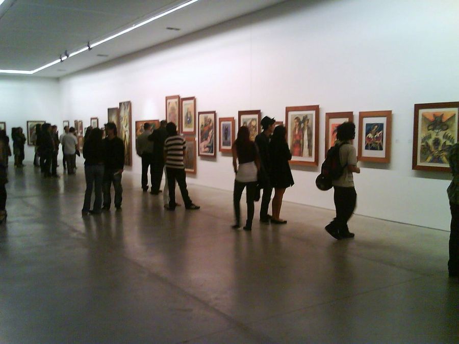 Imagen 2